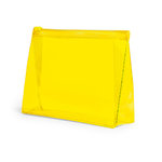 Neceser Iriam AMARILLO