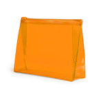 Neceser Iriam AMARILLO