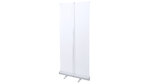 Roll Up Drentox PLATEADO