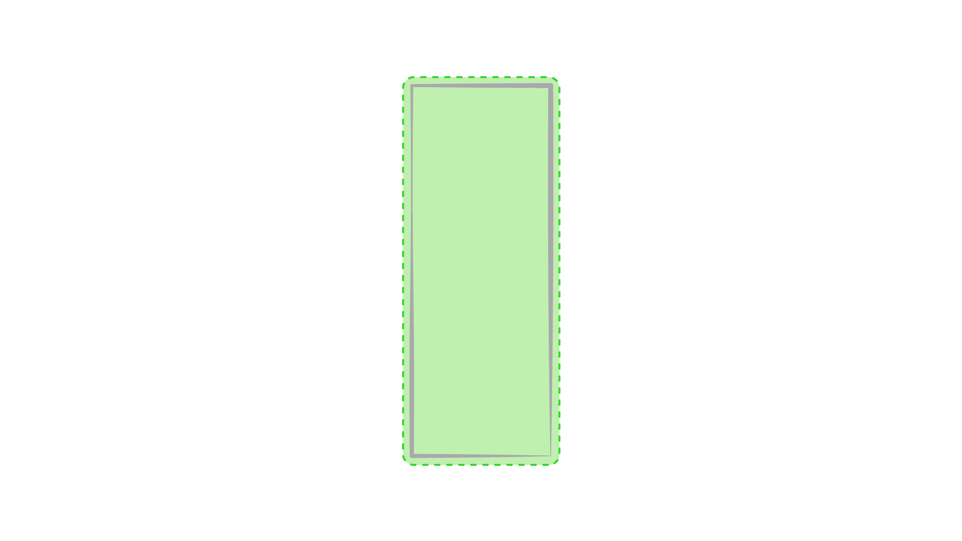 X-Banner Lessep