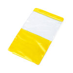 Portatodo Clotin AMARILLO