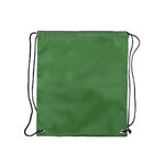Zaino Dinki VERDE