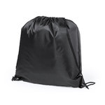 Drawstring Bag Yersay WHITE