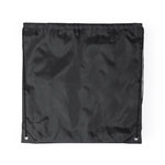 Drawstring Bag Yersay WHITE