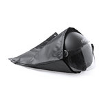 Drawstring Bag Yersay WHITE