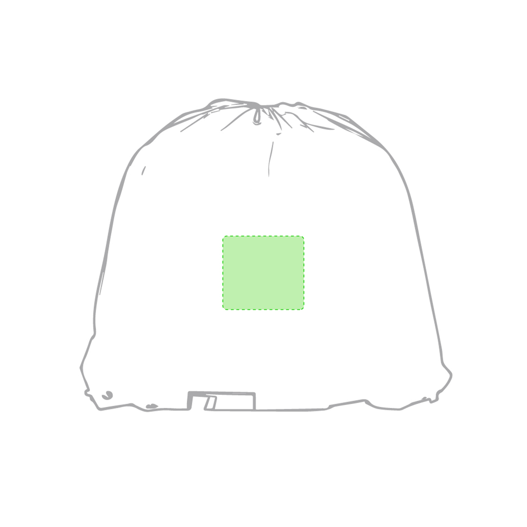 Drawstring Bag Yersay