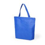Bag Kastel YELLOW