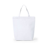 Bag Kastel YELLOW