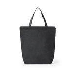 Bag Kastel YELLOW