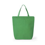 Bag Kastel YELLOW