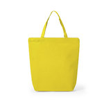 Bag Kastel YELLOW