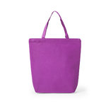 Bag Kastel YELLOW