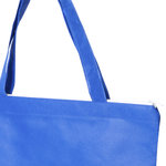 Bag Kastel YELLOW