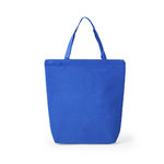 Bag Kastel YELLOW