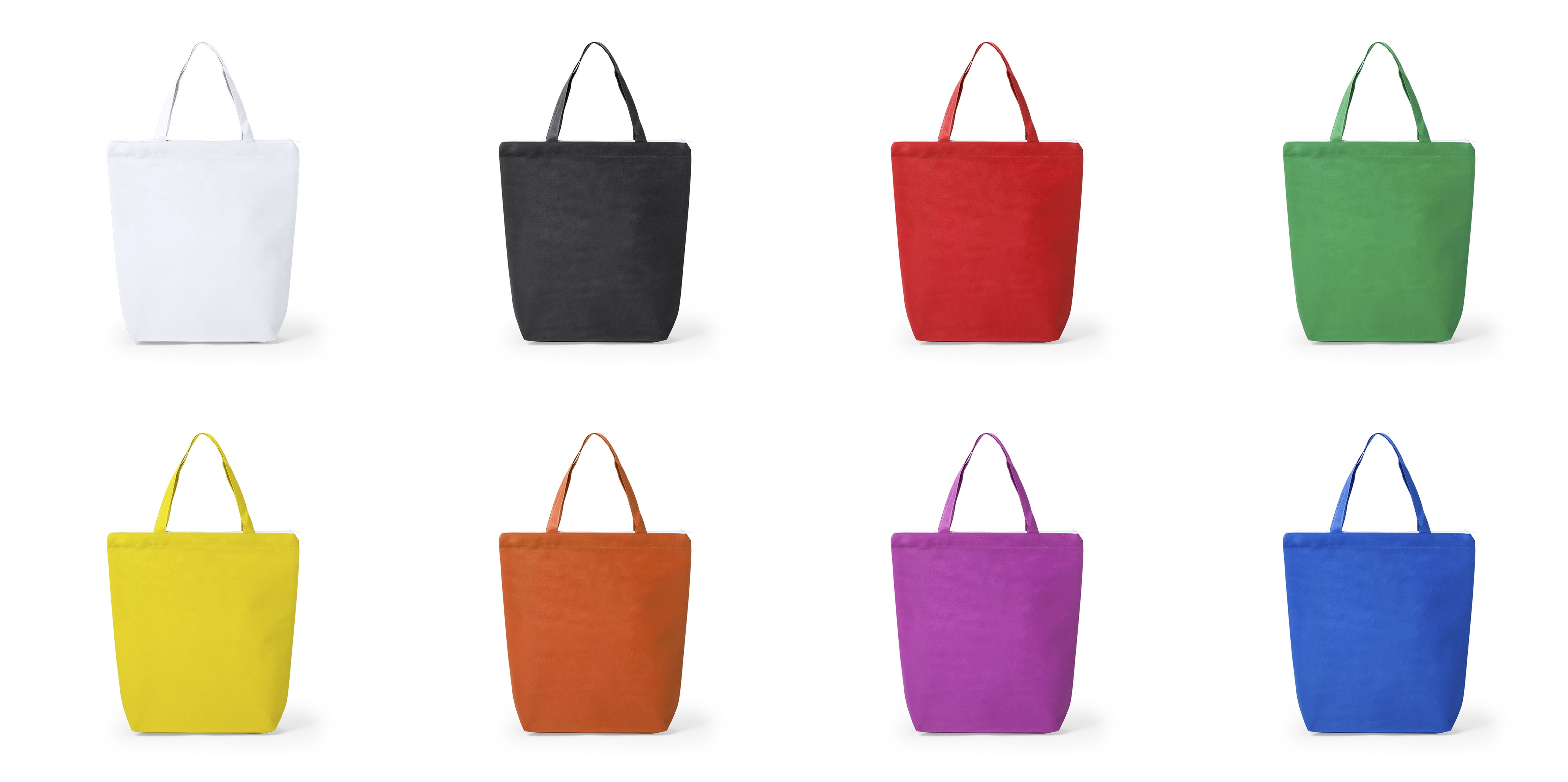 Bag Kastel YELLOW