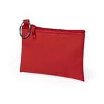 Porta-Moedas Dramix AMARELO