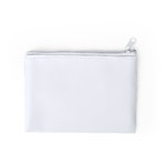 Porta-Moedas Dramix AMARELO