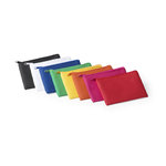 Porta-Moedas Dramix AMARELO