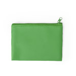 Porta-Moedas Dramix AMARELO