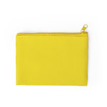 Porta-Moedas Dramix AMARELO