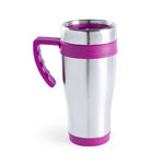 Taza Carson VERDE CLARO