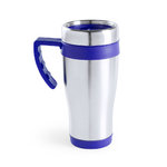 Taza Carson VERDE CLARO