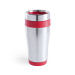 Vaso Fresno AZUL