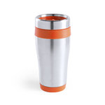 Vaso Fresno AZUL