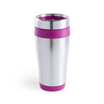 Vaso Fresno AZUL