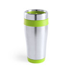 Vaso Fresno AZUL