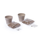 Set Macetas Nertel SC