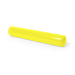 Barra Mikey AMARILLO