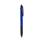 Bolígrafo Puntero Betsi AZUL