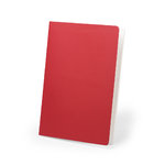 Notebook Dienel YELLOW