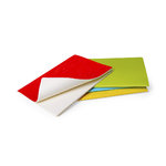 Notebook Dienel YELLOW