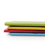 Notebook Dienel YELLOW