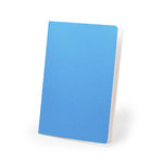 Notebook Dienel YELLOW