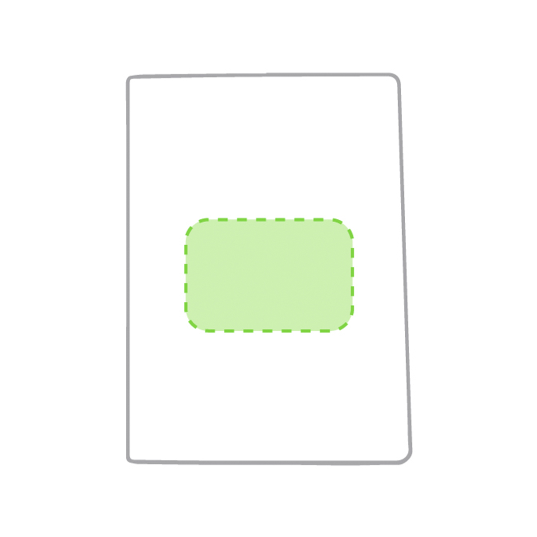 Notebook Dienel