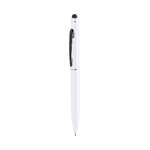 Bolígrafo Puntero Fisar BLANCO
