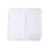 Mokett Misbiz WEISS
