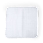 Mokett Misbiz WEISS