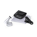 Microscopio Dicson 60X SC