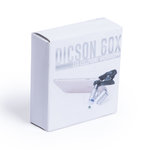 Microscopio Dicson 60X SC