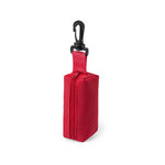 Estuche Migal AMARILLO