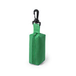 Estuche Migal AMARILLO