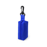 Estuche Migal AMARILLO