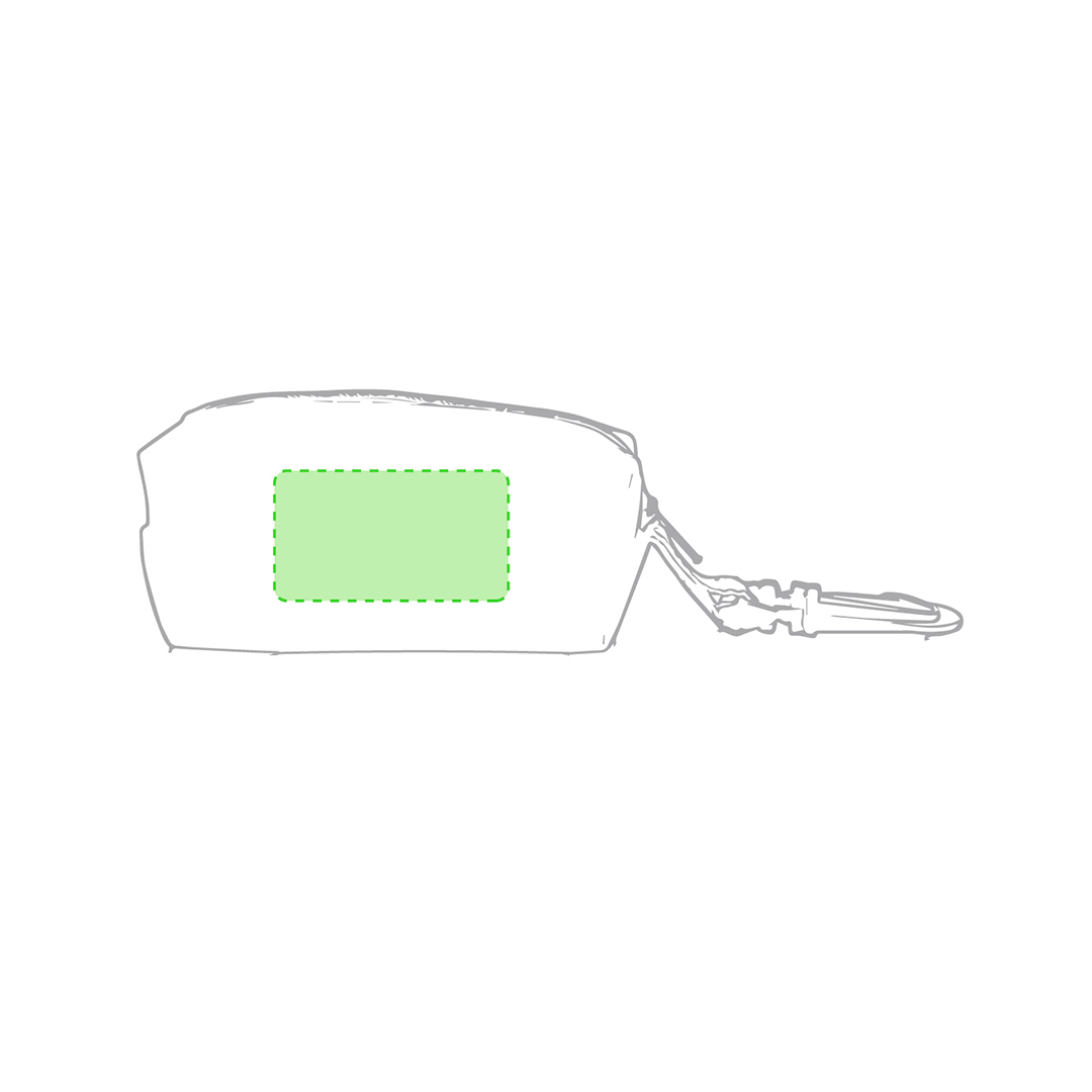 Estuche Migal