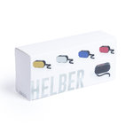 Altavoz Helber AMARILLO