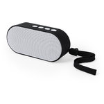 Altavoz Helber AMARILLO