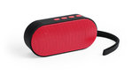 Altavoz Helber AMARILLO